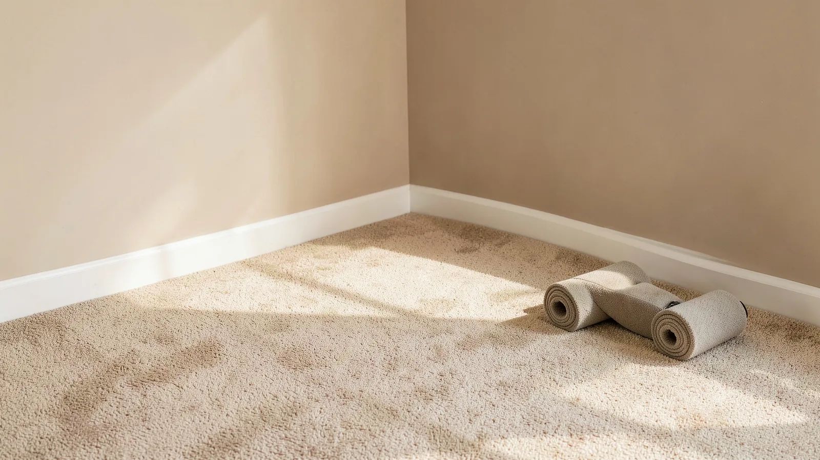 Carpet Installation in Waterloo, NE near me